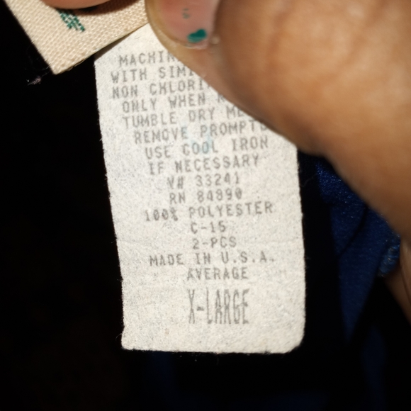 HABAND Women's Summer Vest - Picture 7 of 7